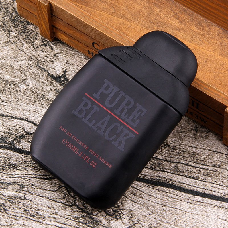 Mixed fragrance men perfume original 100ml long lasting fragrance cologne parfum factory wholesale men's perfume