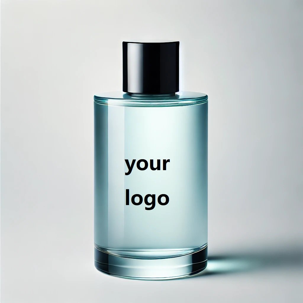 custom private label designer brand women men cologne perfume fragrance woody spray unisex brand perfume and cologne