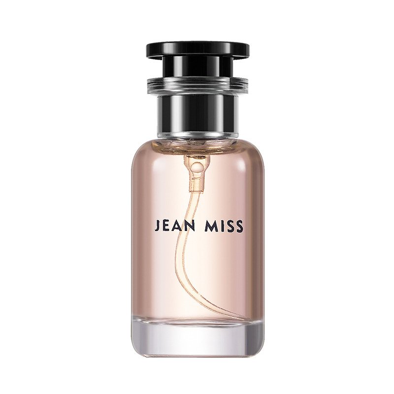 Luxury men's and women's Wholesale Luxury Perfume Customized Perfume 1:1 Original fragrance Brand perfume OEM