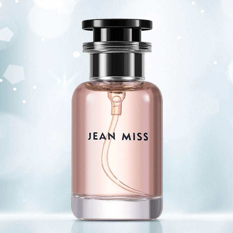 Luxury men's and women's Wholesale Luxury Perfume Customized Perfume 1:1 Original fragrance Brand perfume OEM
