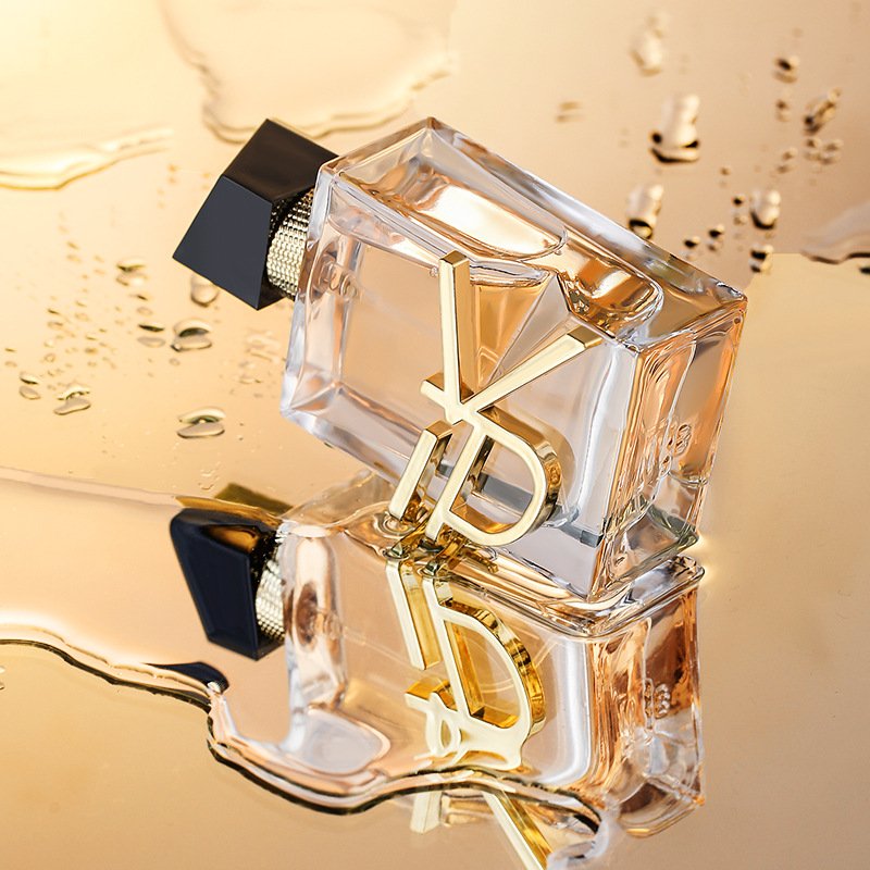 Hot selling women&men's brand perfume Original 1:1 90ml best-selling designer perfume