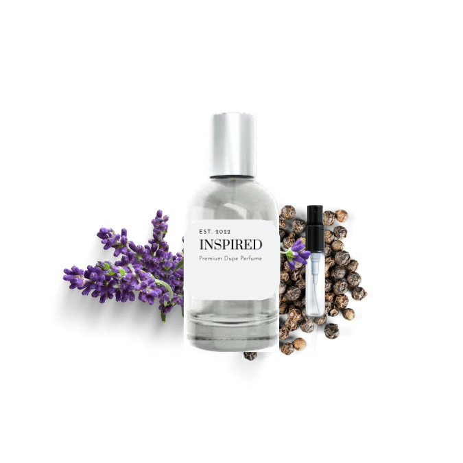 High Quality Men's Unisex Perfume 30ML Arabian Inspired Masculine Fragrance Oud Woody Aroma with Musky Notes OEM ODM