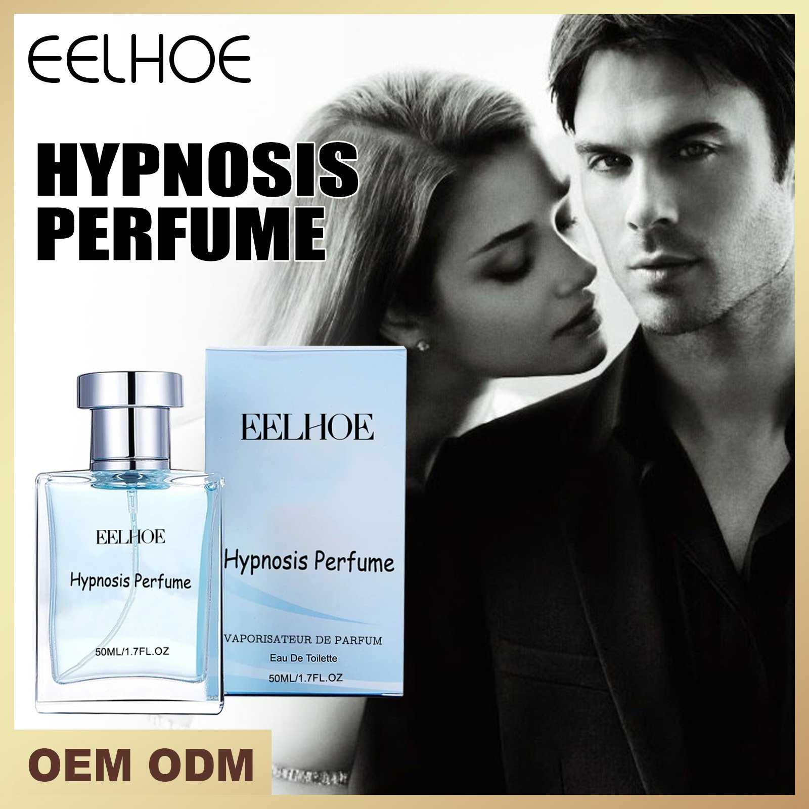 manliness men's perfume perfumes original brand perfume Date portability