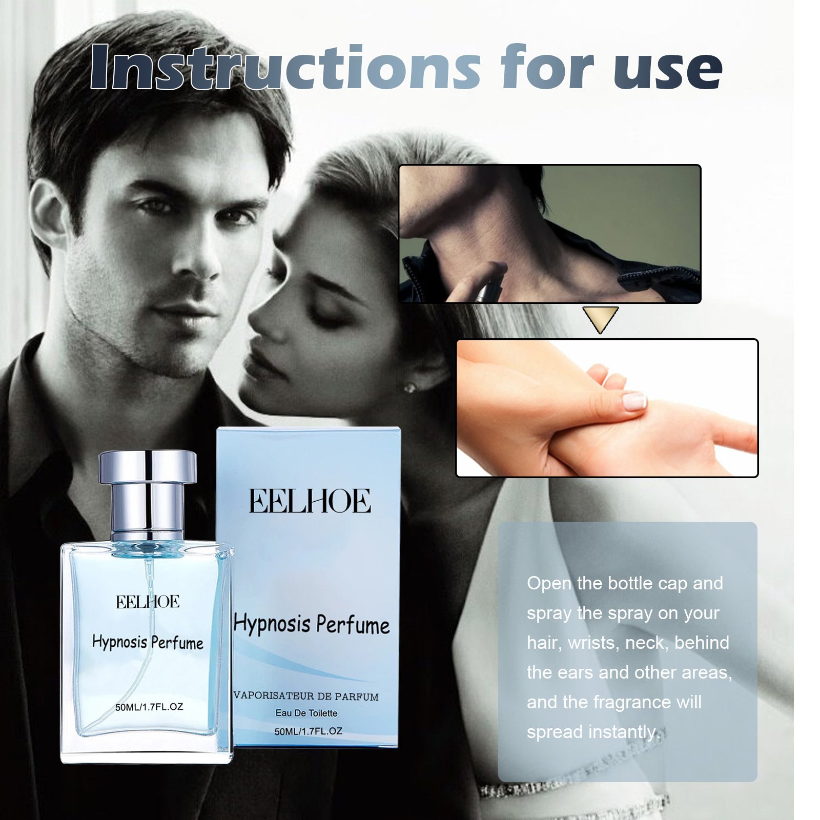manliness men's perfume perfumes original brand perfume Date portability