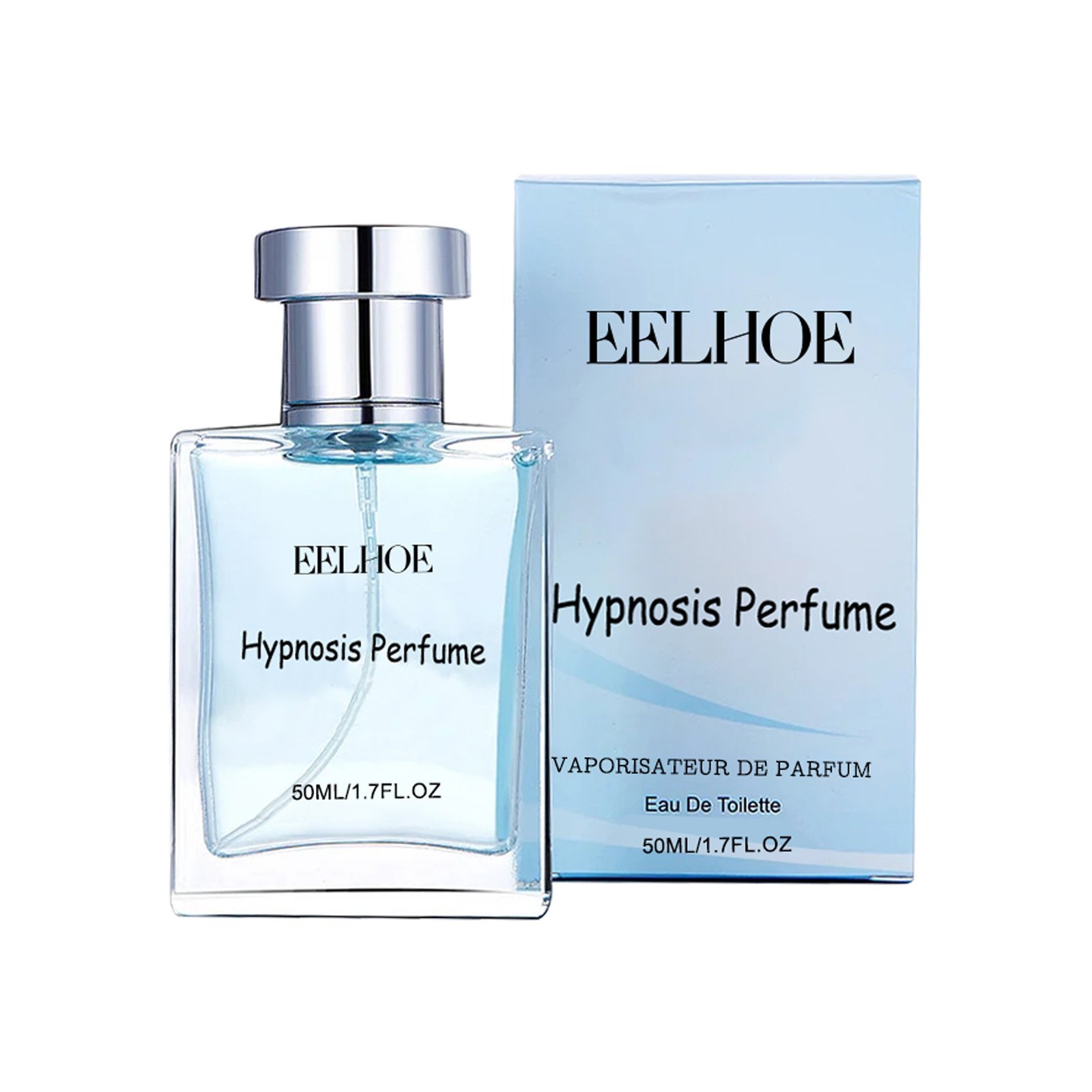 manliness men's perfume perfumes original brand perfume Date portability