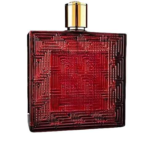 Hot Selling Long Lasting Top Brand EDP Perfume Cologne Fresh Floral Woody for Him & Her Fruity Scent Spray Fragrance