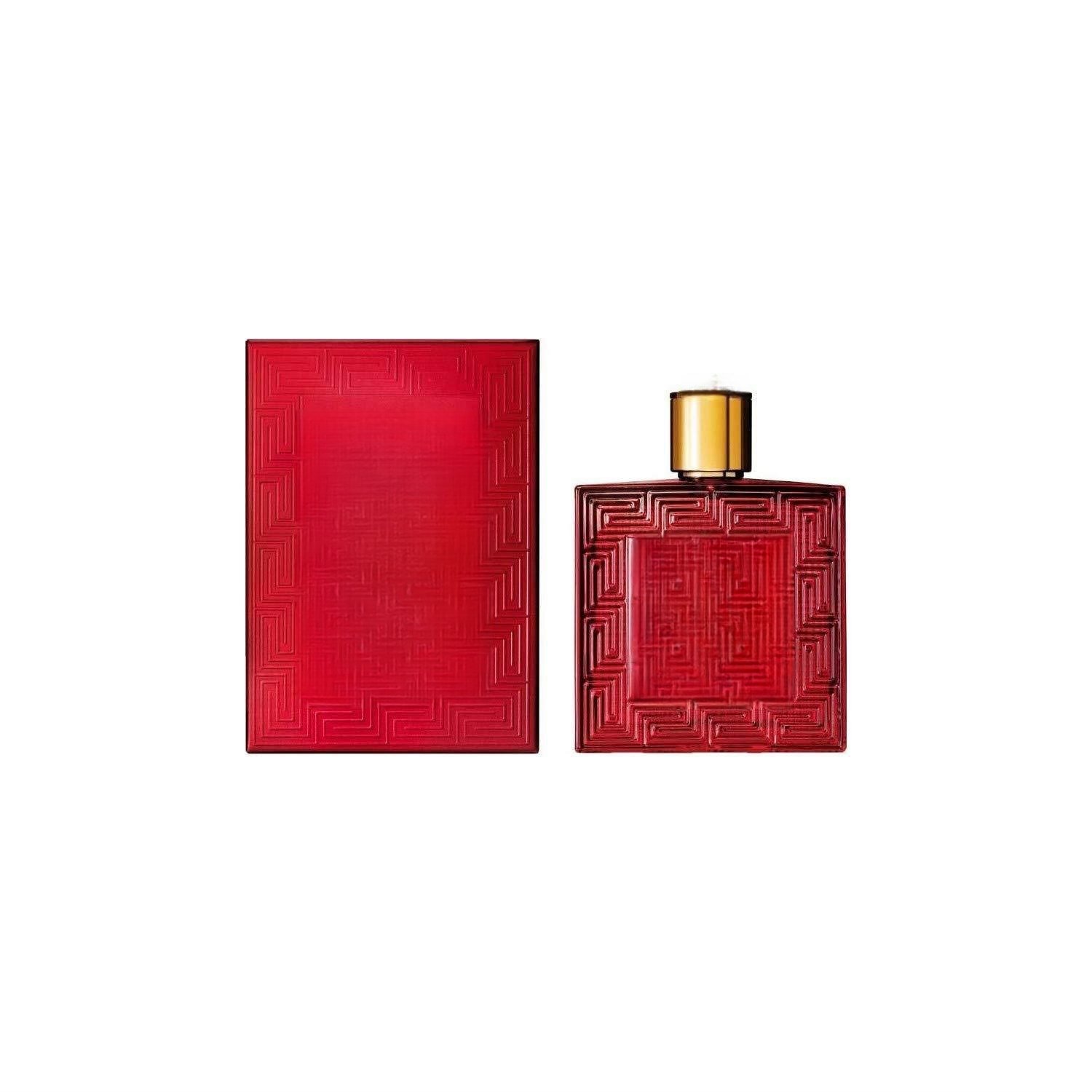Hot Selling Long Lasting Top Brand EDP Perfume Cologne Fresh Floral Woody for Him & Her Fruity Scent Spray Fragrance