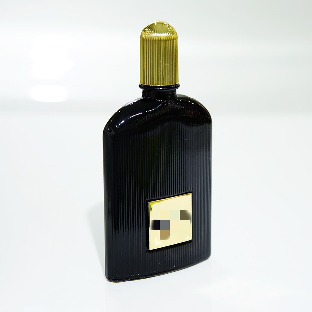 Excellent Woody Fragrance Cologne Spray Long Lasting Perfume Men Fragrance Perfume