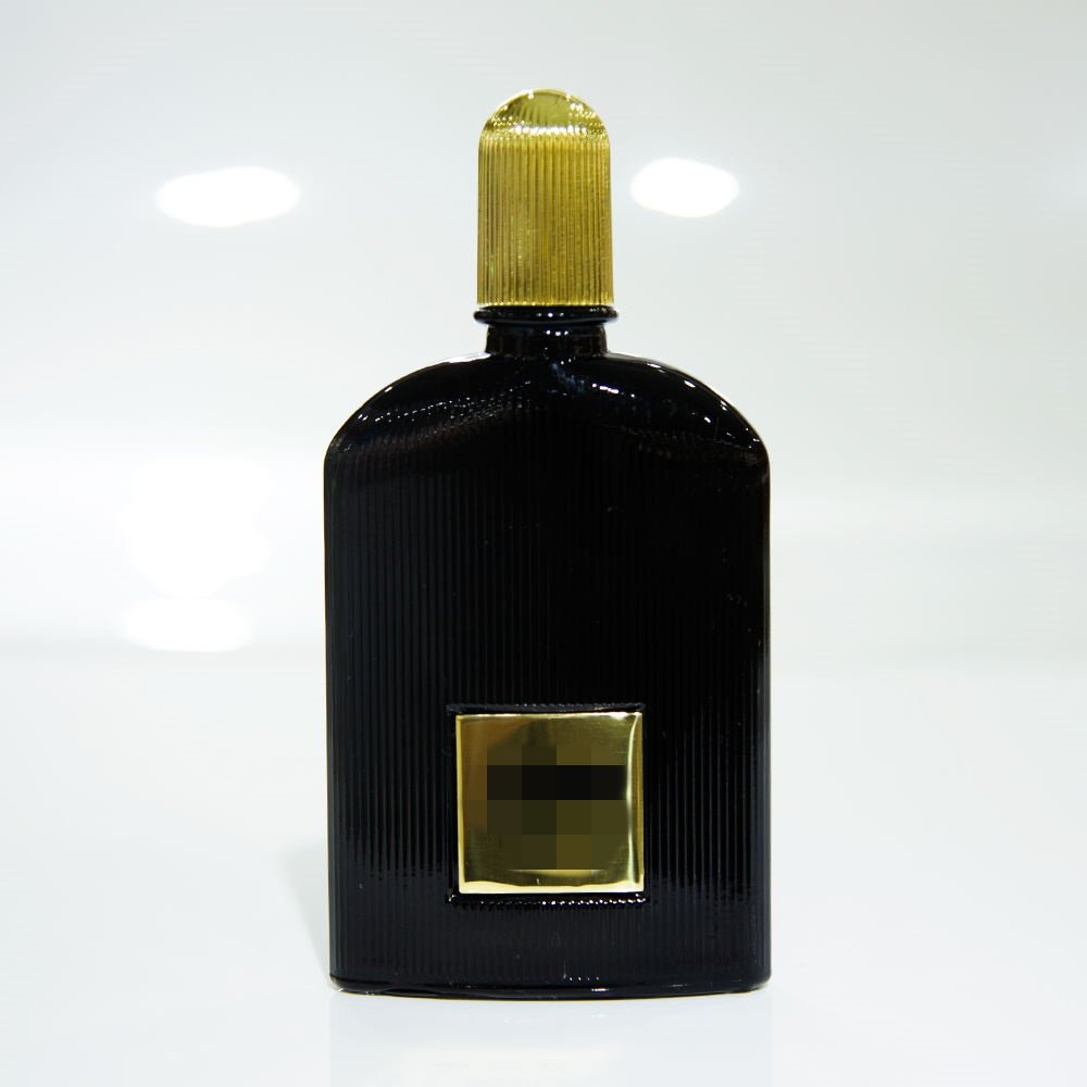 Excellent Woody Fragrance Cologne Spray Long Lasting Perfume Men Fragrance Perfume