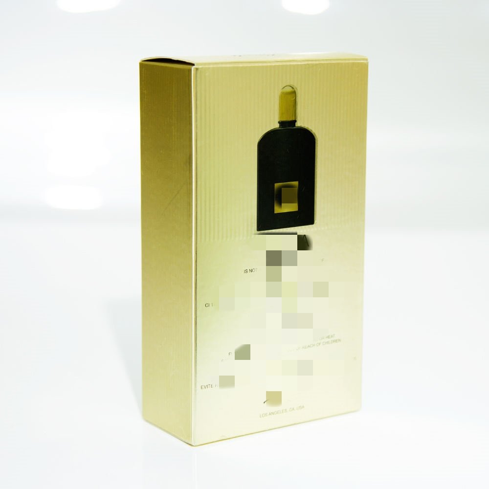 Excellent Woody Fragrance Cologne Spray Long Lasting Perfume Men Fragrance Perfume
