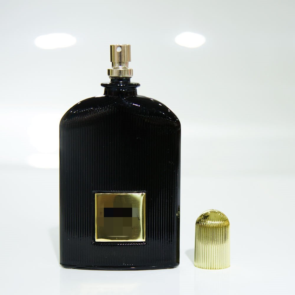 Excellent Woody Fragrance Cologne Spray Long Lasting Perfume Men Fragrance Perfume