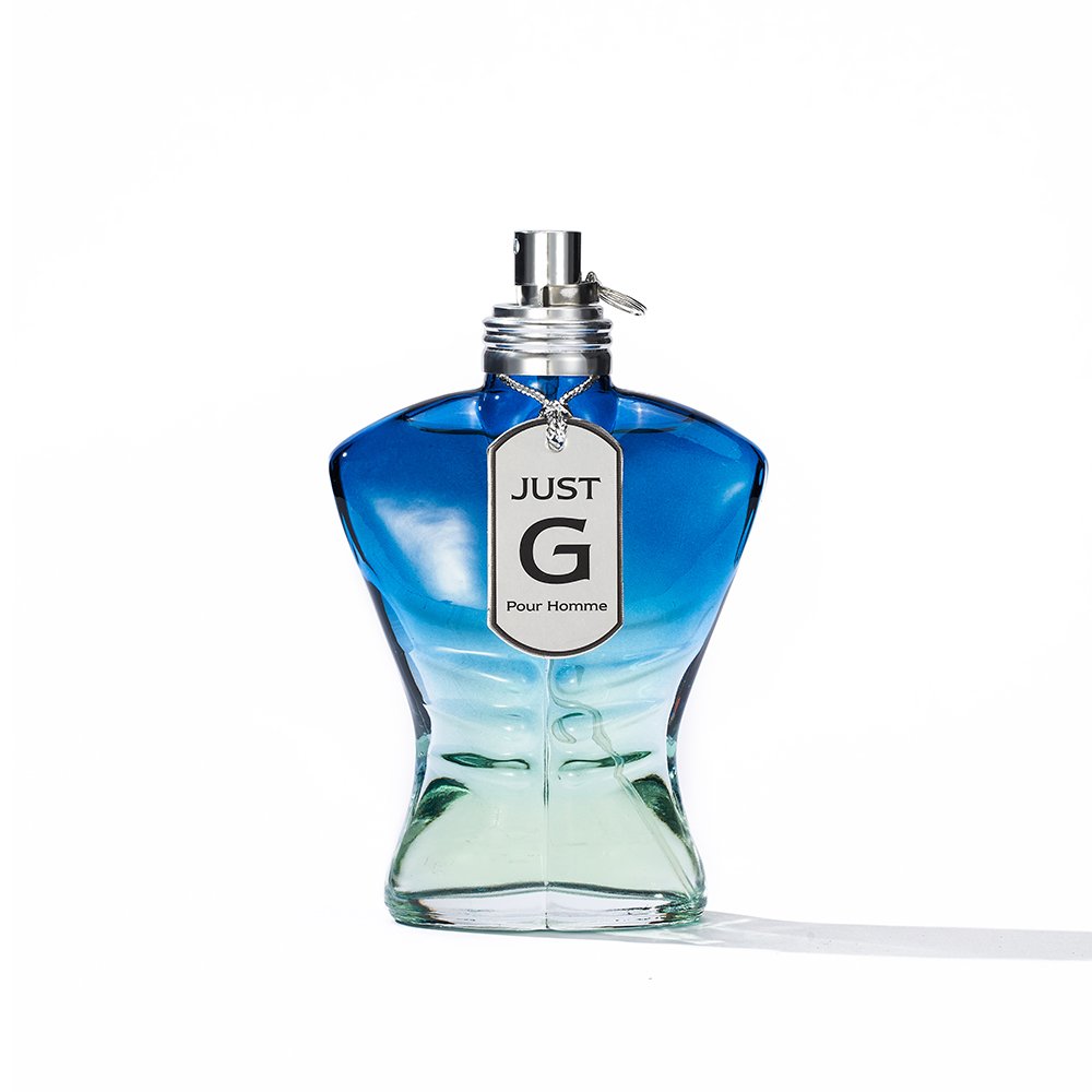 Manufacturer wholesale amber fragrance perfume long lasting 100ml men perfumes Eau De Parfum Perfume 1:1