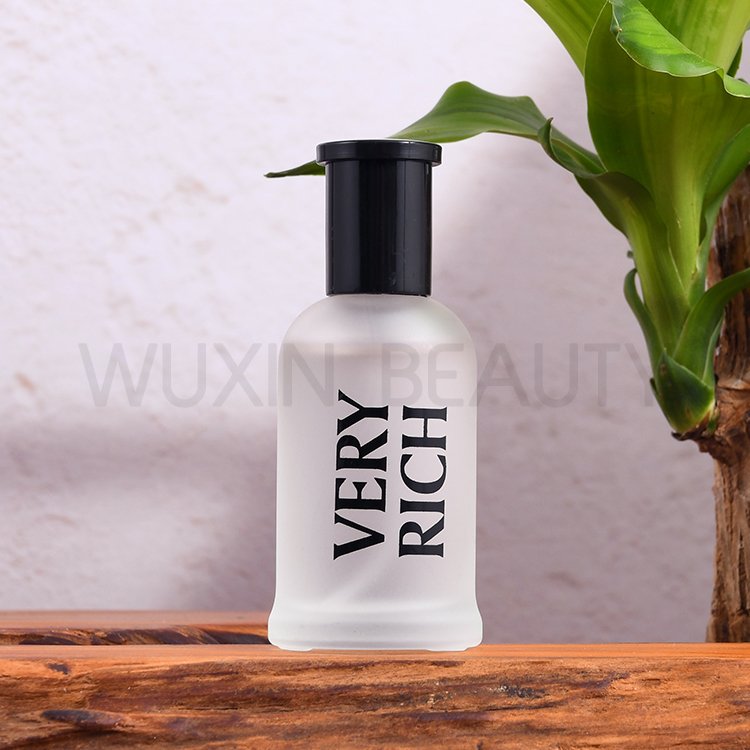 Long-Wear Quick Shipping Imitation Organic Perfume Packs Discovery Set Gift For Men Ingredients Supplier