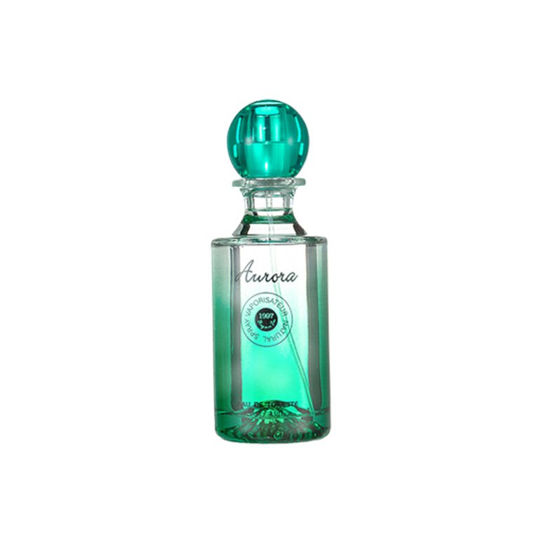 Wholesale New Design OEM Custom 120ML Luxury Men's Cologne Perfume Long Lasting Fresh Fragrance Exquisite Perfume