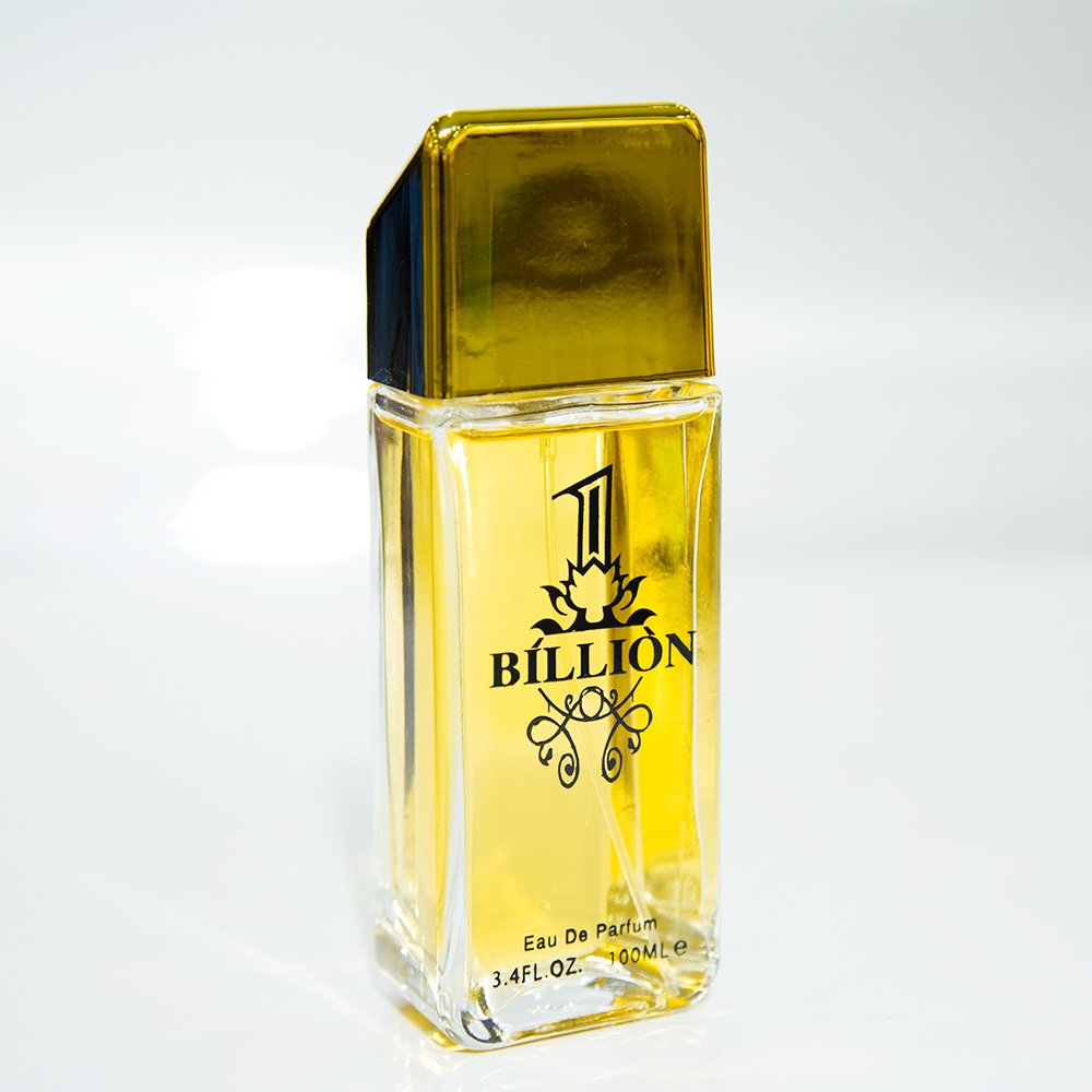 Delicate 100ml Ladies Body Perfume Spray Long-Lasting Natural Fragrance Men's Perfume Original