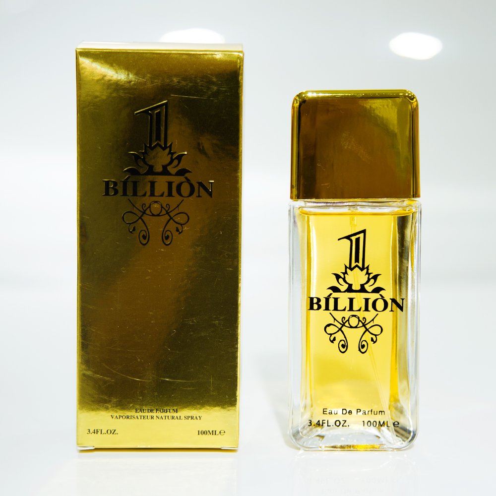 Delicate 100ml Ladies Body Perfume Spray Long-Lasting Natural Fragrance Men's Perfume Original