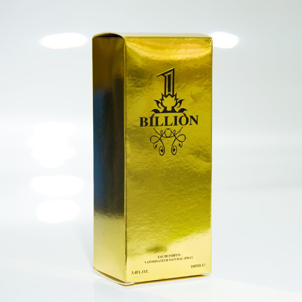 Delicate 100ml Ladies Body Perfume Spray Long-Lasting Natural Fragrance Men's Perfume Original