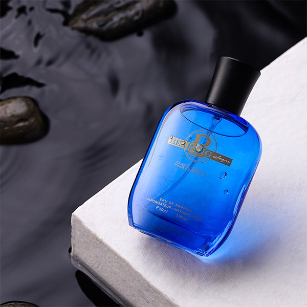 Perfume for men original private label arab perfumes wholesale cologne for men Body Splash