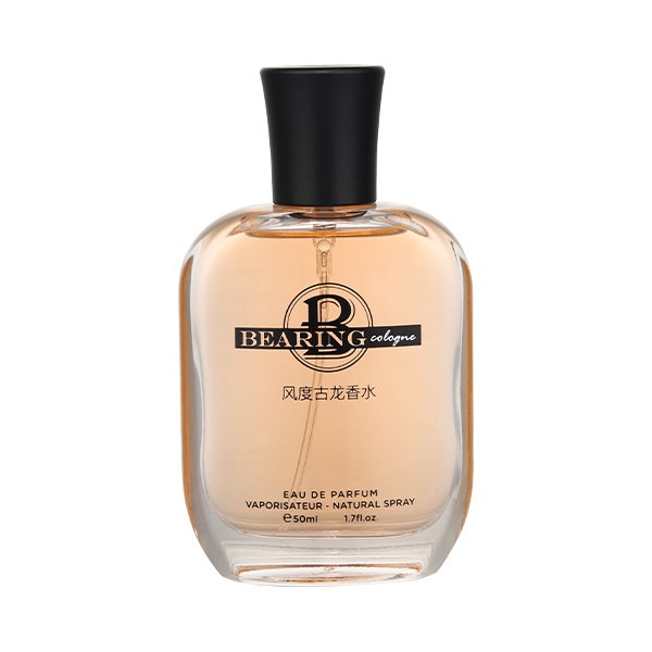 Perfume for men original private label arab perfumes wholesale cologne for men Body Splash