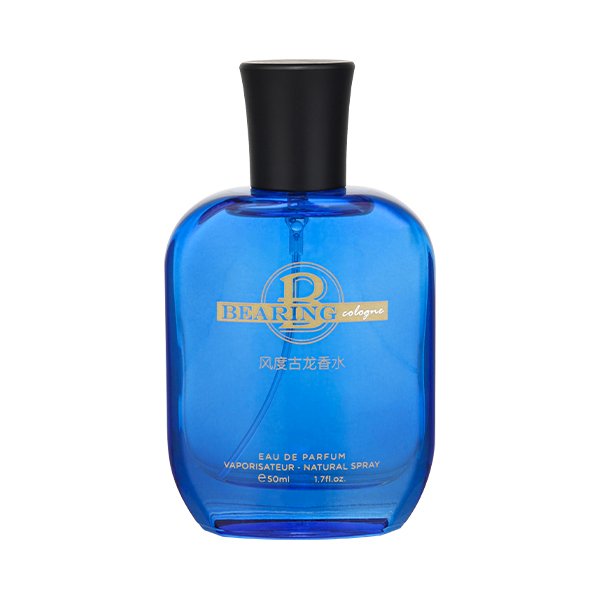 Perfume for men original private label arab perfumes wholesale cologne for men Body Splash