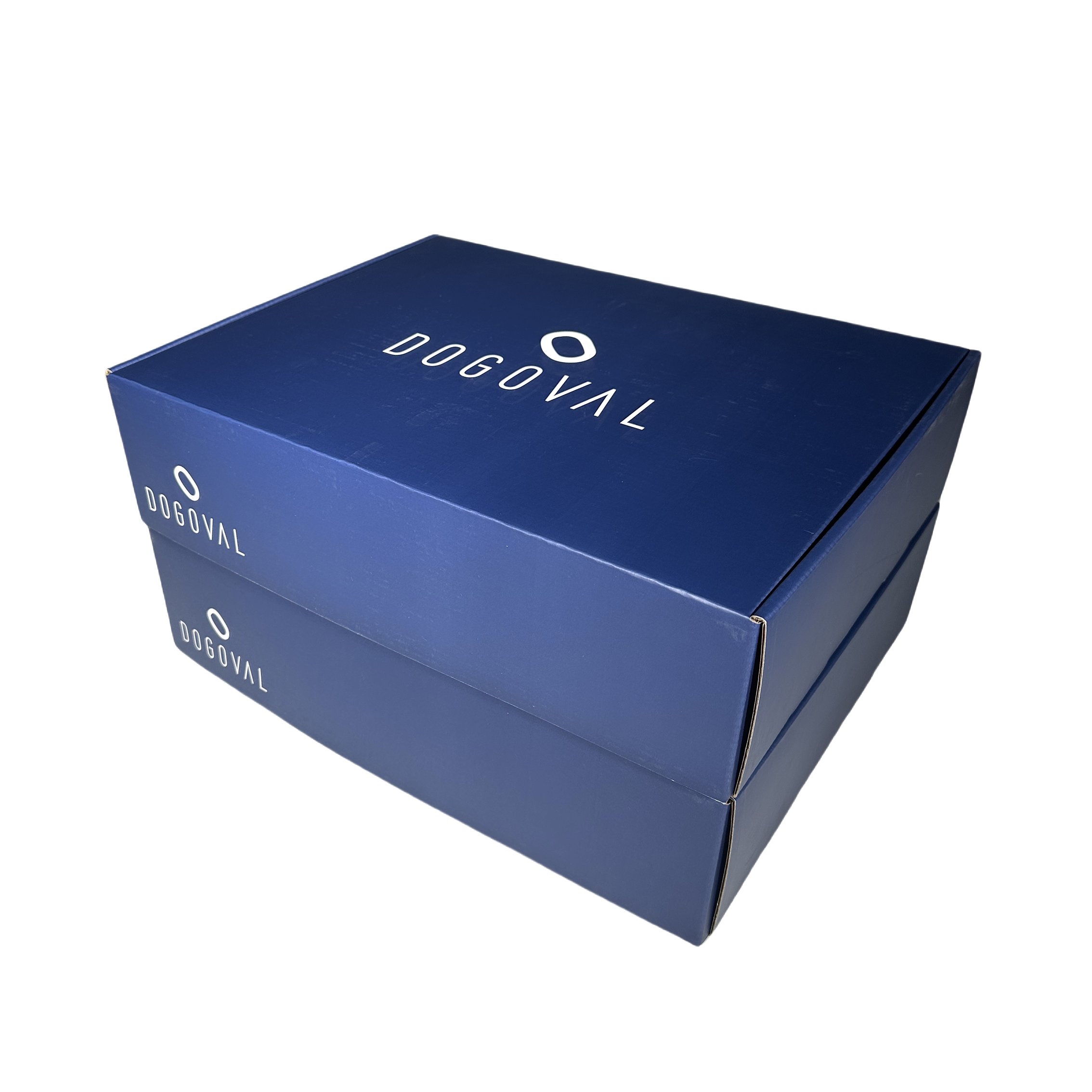 Luxury Design Men's Shoe Clothing Tshirt Sock Tie Perfume Gift Paper Packaging Corrugated Mailer Box Custom
