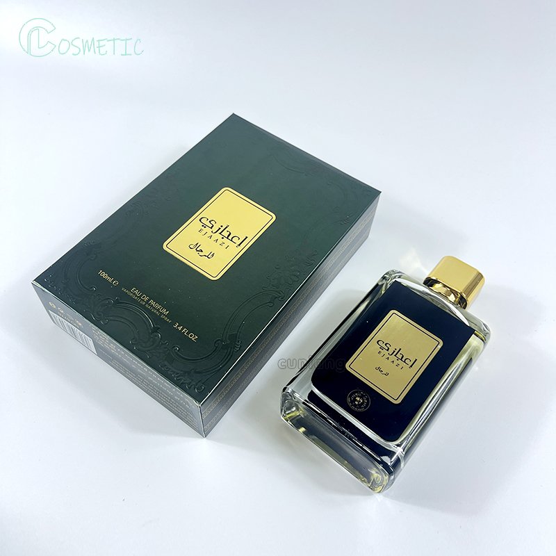 Authentic perfume Free samples of fabrica De Perfume