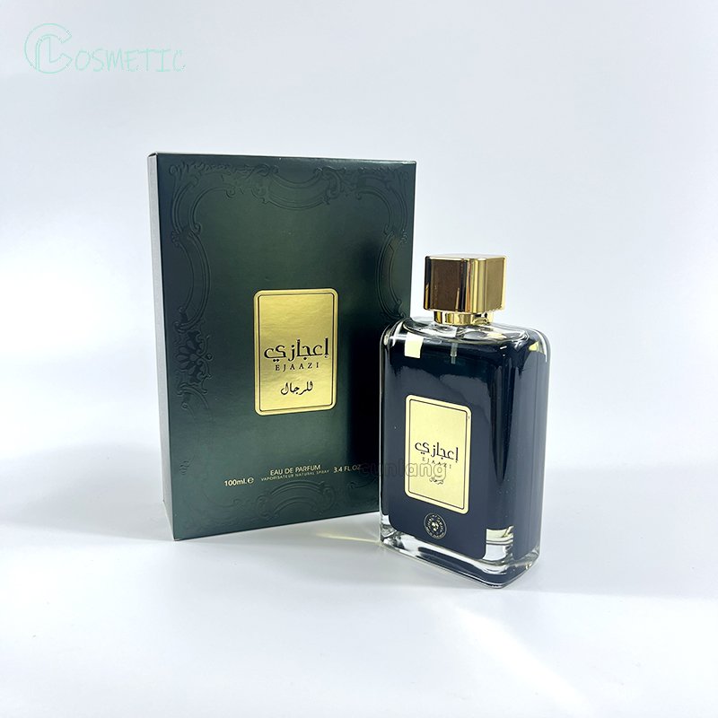 Authentic perfume Free samples of fabrica De Perfume