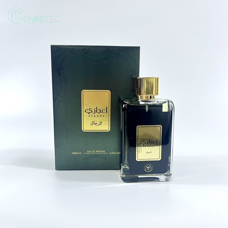 Authentic perfume Free samples of fabrica De Perfume