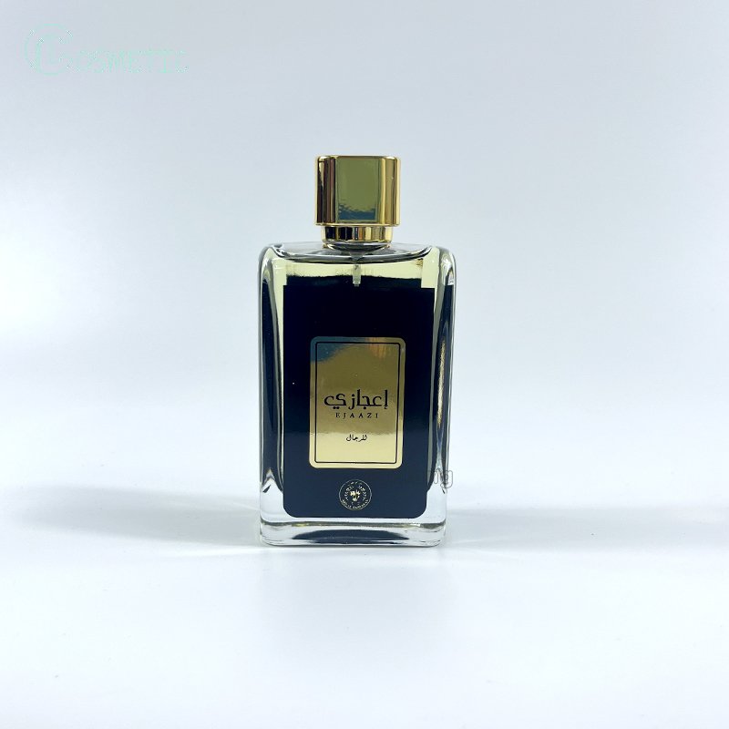 Authentic perfume Free samples of fabrica De Perfume