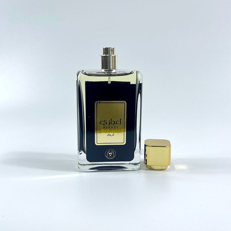 Authentic perfume Free samples of fabrica De Perfume