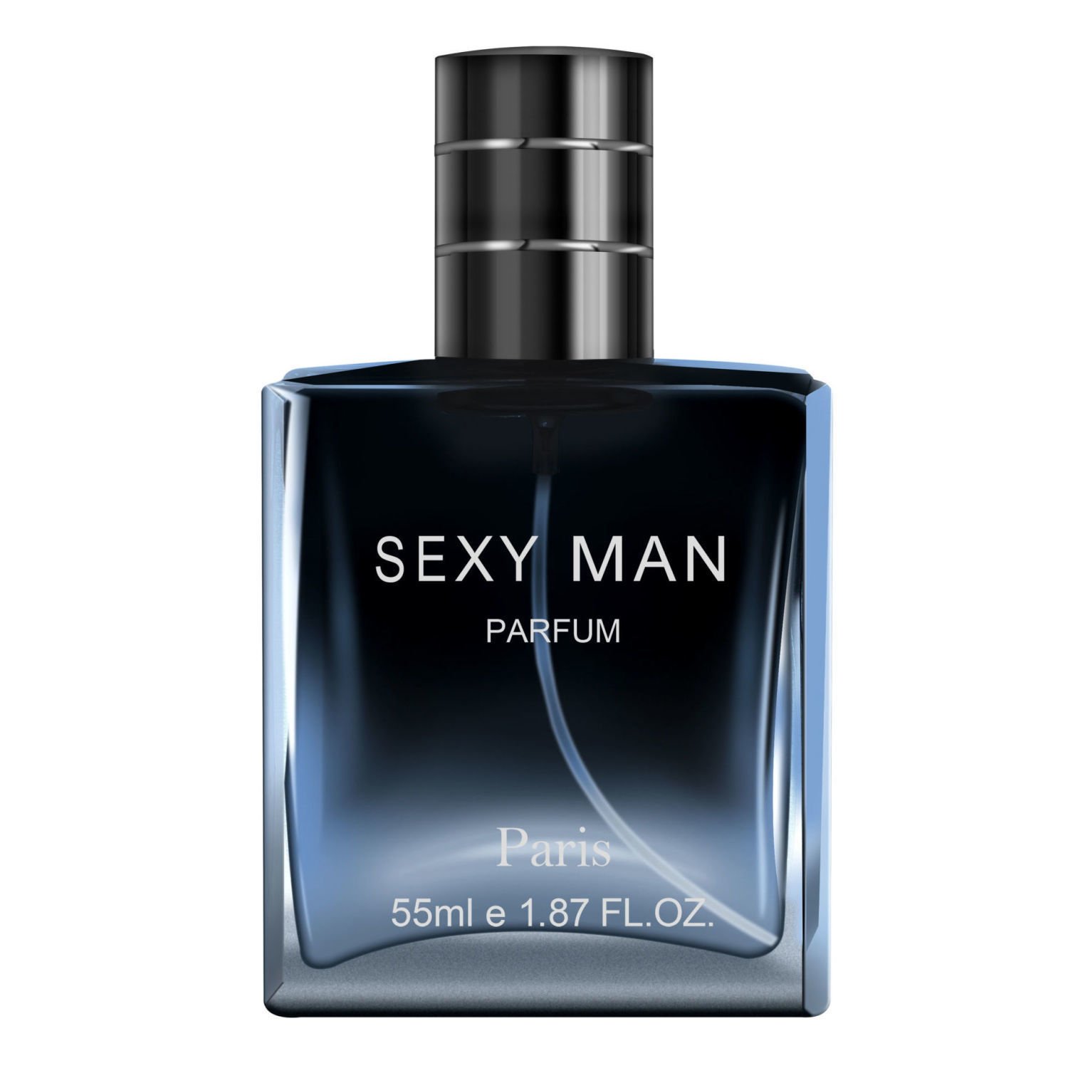 Bulk Azure Cologne Men's Perfume Student Long Lasting Light Fragrance Mist Body Spray Male Dubai Perfumes Supplier