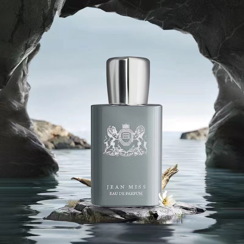 Original brand perfume Top Selling Pegasus Men's Cologne