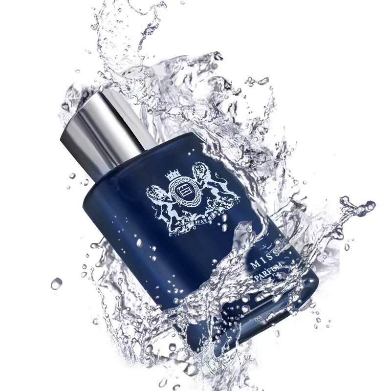 Original brand perfume Top Selling Pegasus Men's Cologne