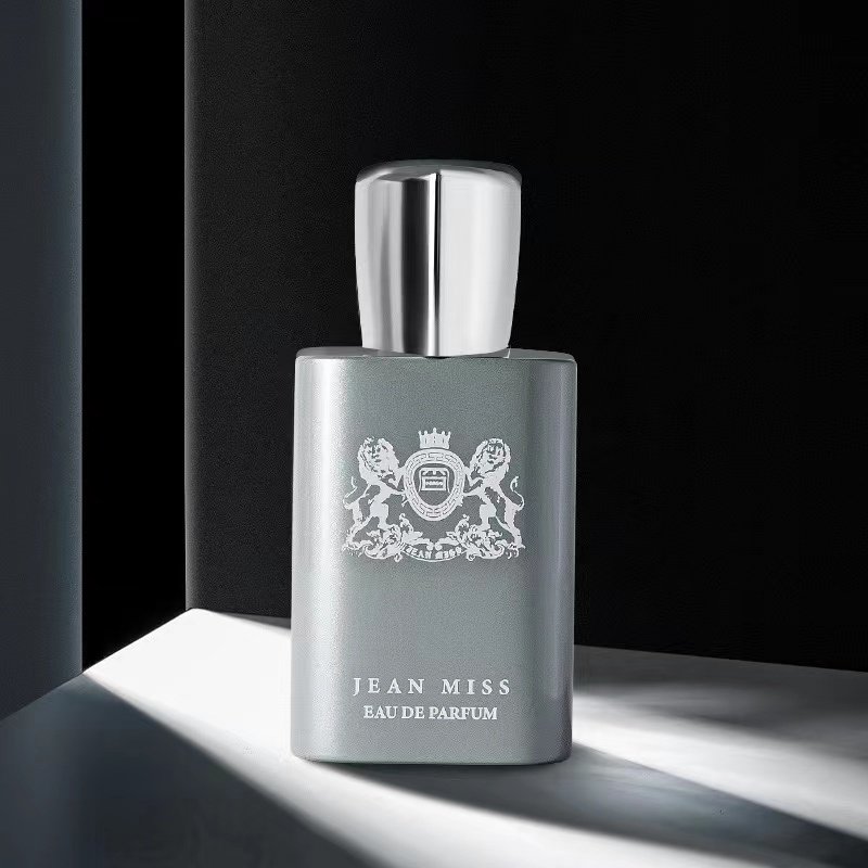 Original brand perfume Top Selling Pegasus Men's Cologne