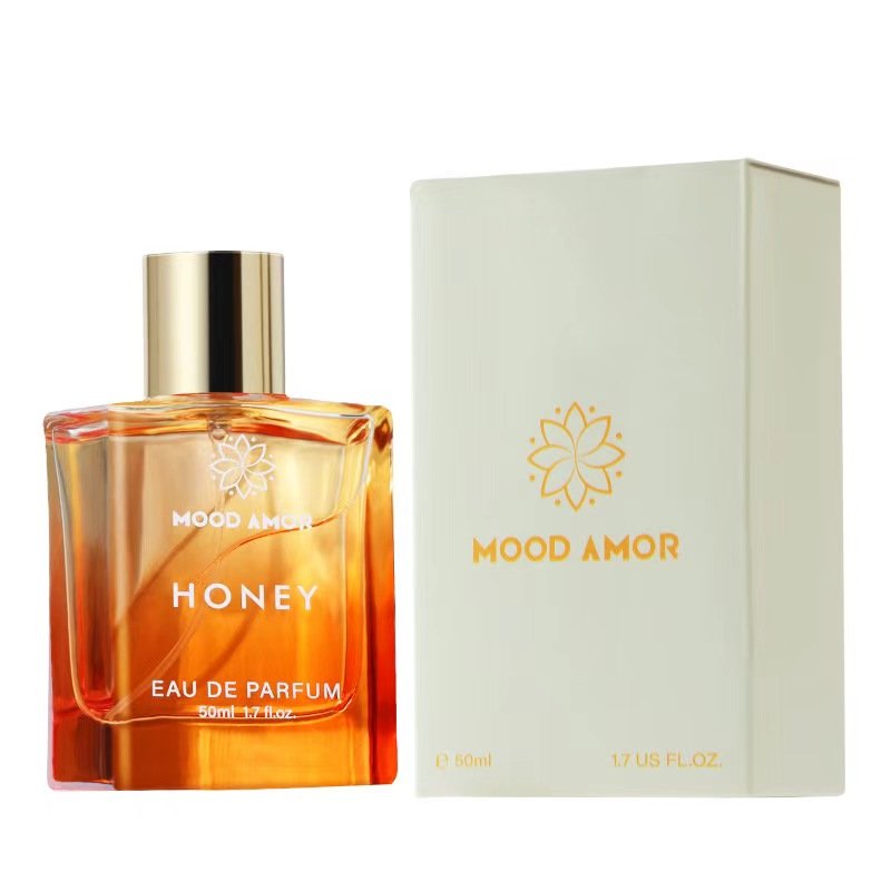 Brand Men Perfume Supplier Perfume Men Cologne Wholesale Body Spray Long Lasting Fragrance Quick delivery Men's Perfume Original