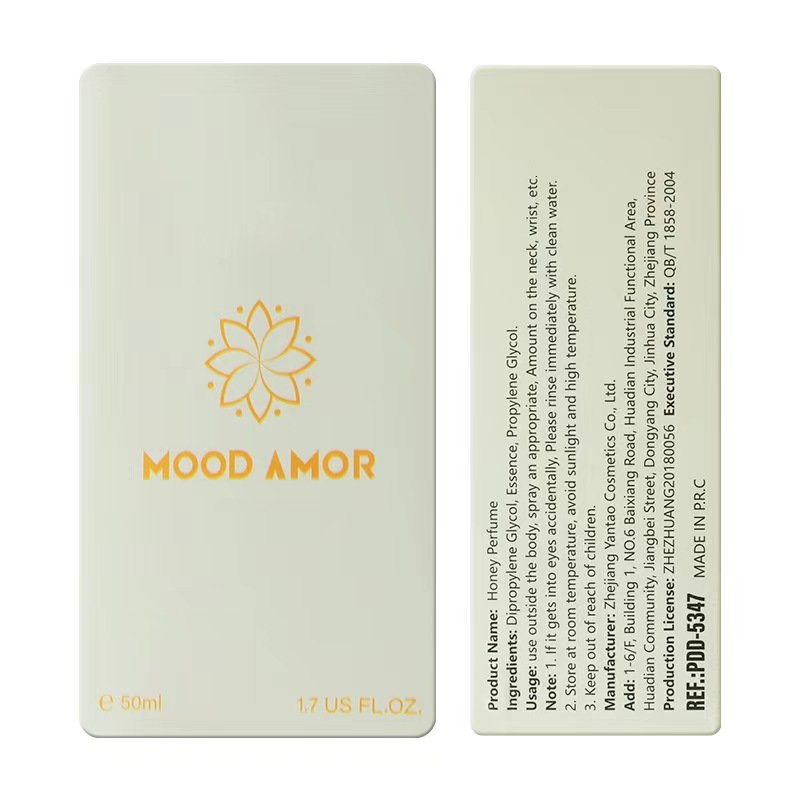 Brand Men Perfume Supplier Perfume Men Cologne Wholesale Body Spray Long Lasting Fragrance Quick delivery Men's Perfume Original