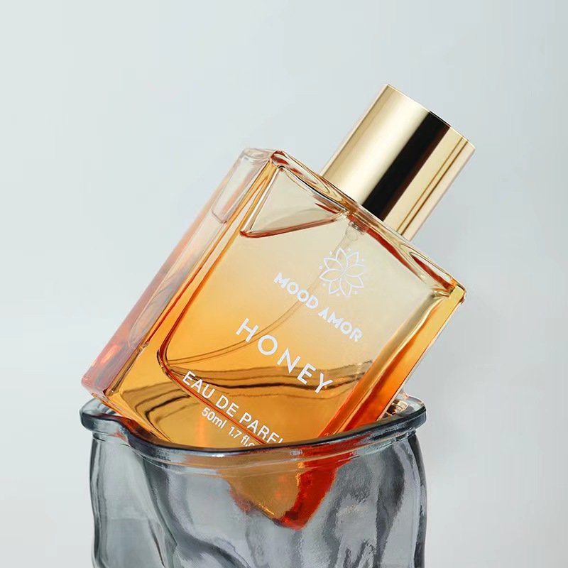 Brand Men Perfume Supplier Perfume Men Cologne Wholesale Body Spray Long Lasting Fragrance Quick delivery Men's Perfume Original