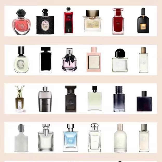 authentic luxury eau de cologne for men perfume women designer 1:1 aventus supplier vendors man after shave baby fragrance spray