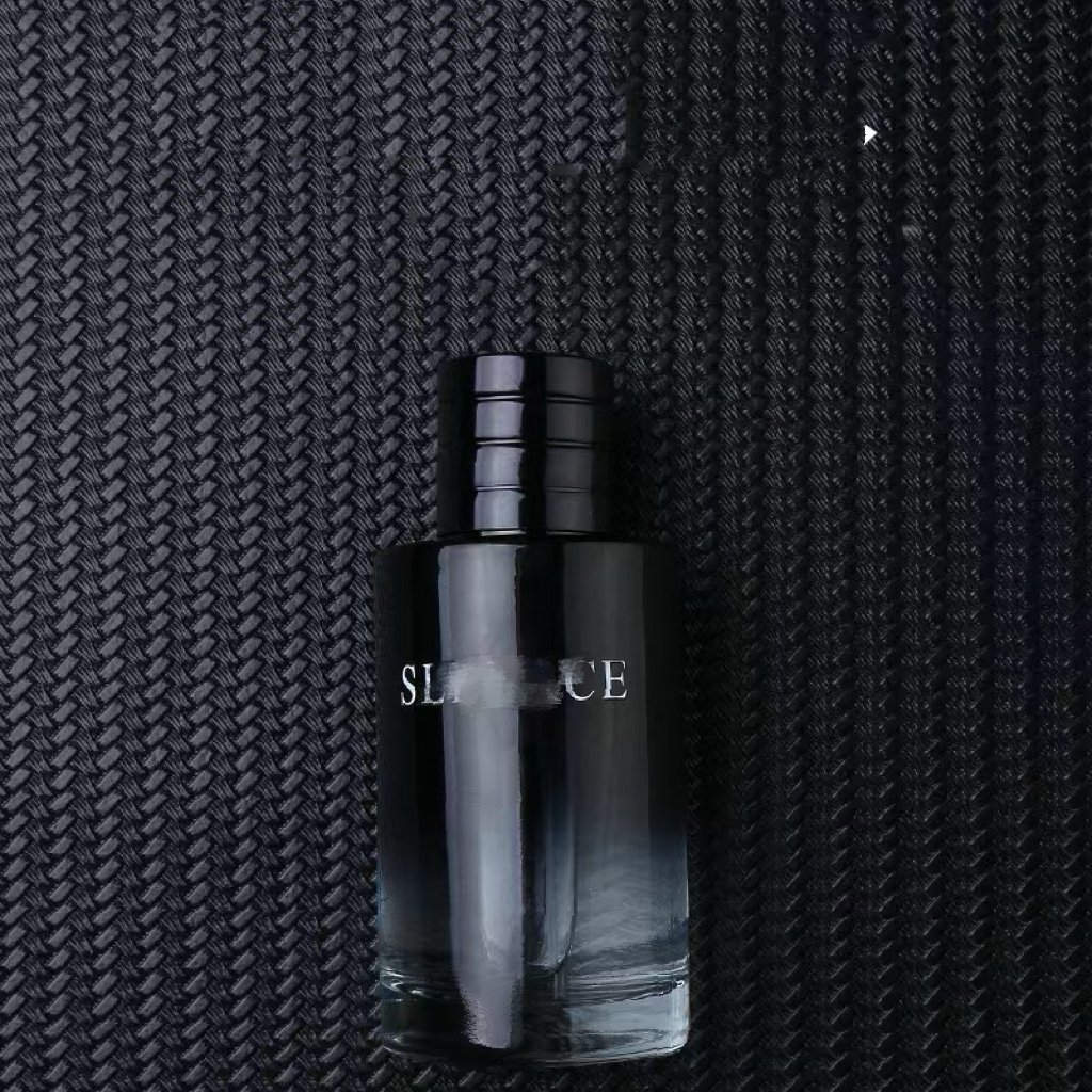 Wholesale Brand Perfume Top Quality Men's Perfume Brand Supplier Men Cologne Body Spray Long Lasting Fragrance Perfume Original