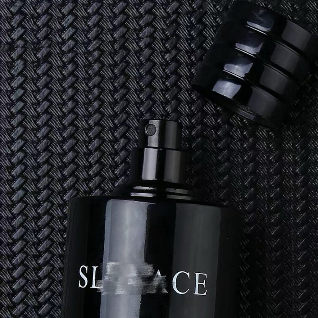 Wholesale Brand Perfume Top Quality Men's Perfume Brand Supplier Men Cologne Body Spray Long Lasting Fragrance Perfume Original