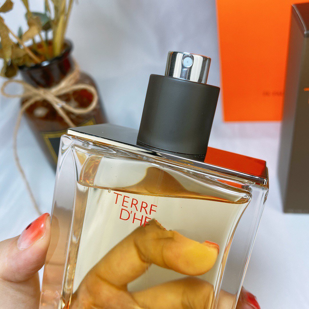 Juke Factory 100ml Perfume For Men Perfume 3.4oz Eau De Parfum Spray Perfume For Men Fast Delivery