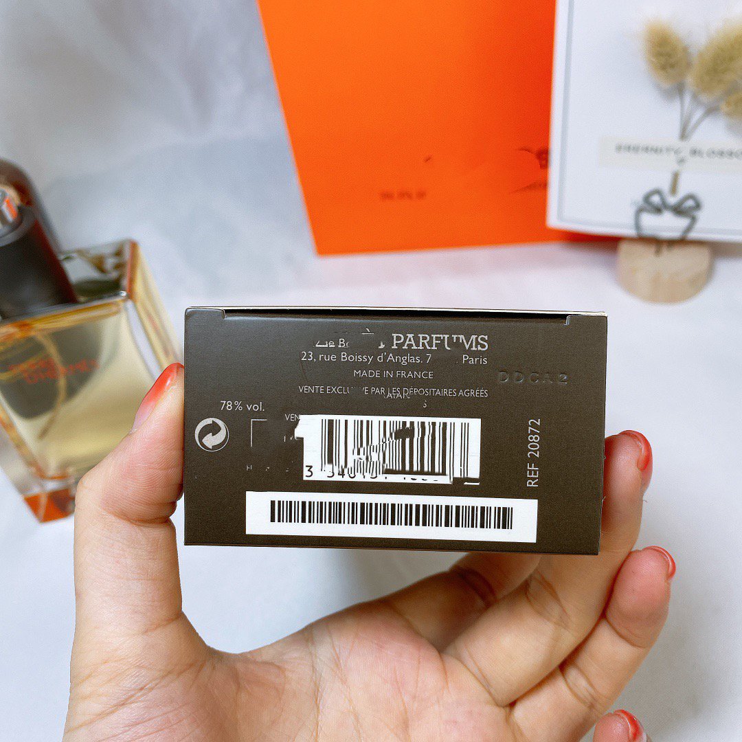 Juke Factory 100ml Perfume For Men Perfume 3.4oz Eau De Parfum Spray Perfume For Men Fast Delivery