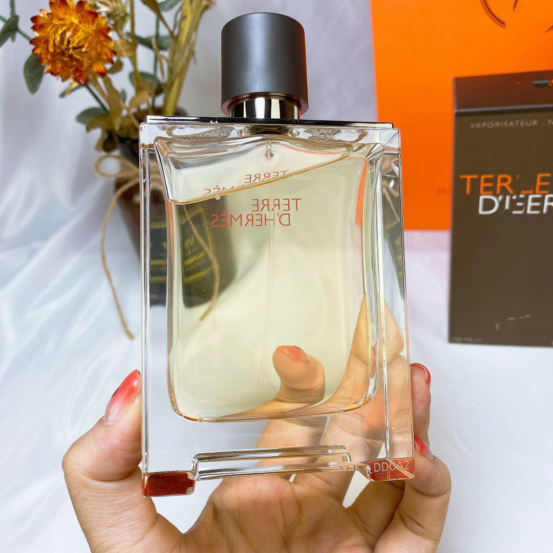 Juke Factory 100ml Perfume For Men Perfume 3.4oz Eau De Parfum Spray Perfume For Men Fast Delivery