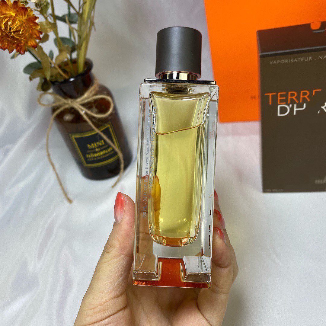 Juke Factory 100ml Perfume For Men Perfume 3.4oz Eau De Parfum Spray Perfume For Men Fast Delivery