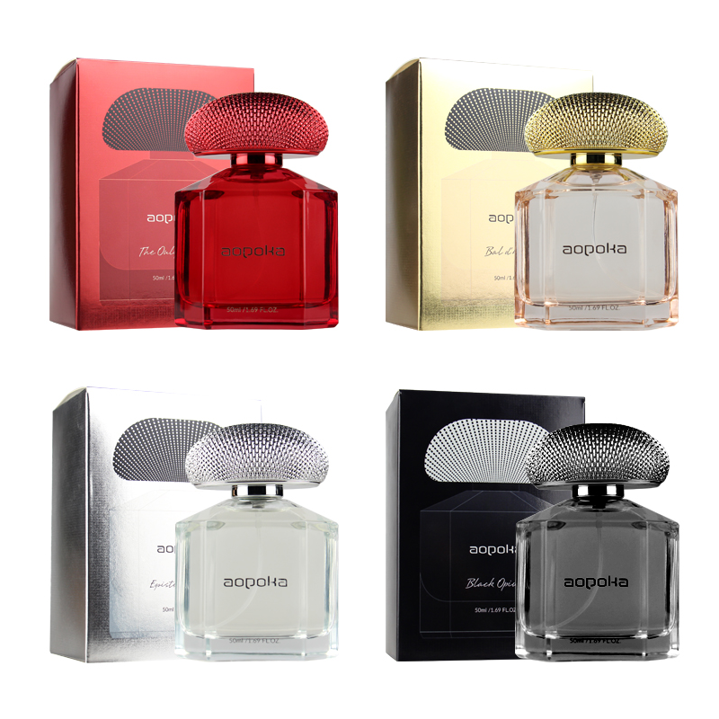 100Ml Luxury Black Men'S Perfume Wholesale Long Lasting Light Fragrance Egoiste Platinum Color Boy Parfum Male Perfume Supplier