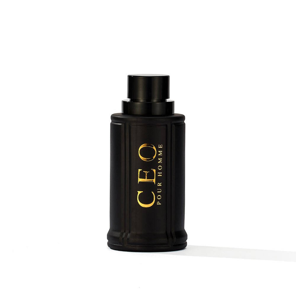 High Quality Long Lasting Smell Men Perfumes Woody Spicy Fragrance for Men CEO Boss Luxury Men Perfumes