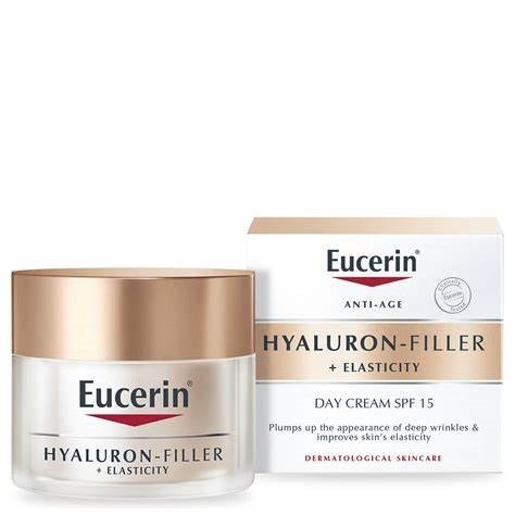 3 x EUCERIN Aquaphor Soothing Skin Balm (45ml)