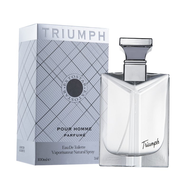 Wholesale Hot Quality 100ml Classic Wood Fragrance Parfum Long Lasting Men Perfume
