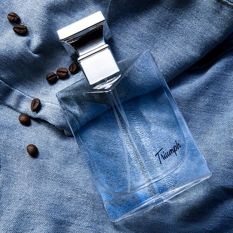 Wholesale Hot Quality 100ml Classic Wood Fragrance Parfum Long Lasting Men Perfume