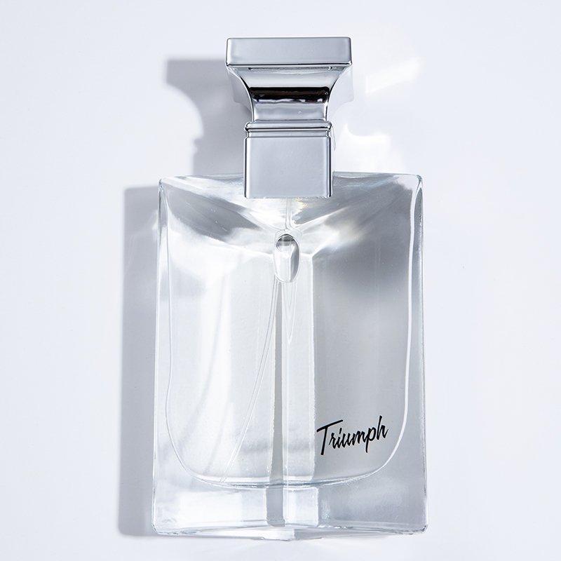 Wholesale Hot Quality 100ml Classic Wood Fragrance Parfum Long Lasting Men Perfume